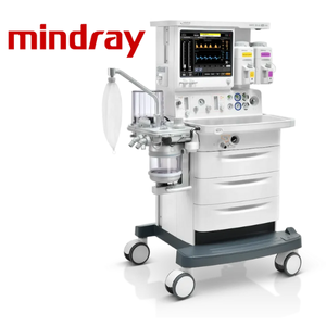 Máquina de Anestesia MINDRAY WATO EX-65